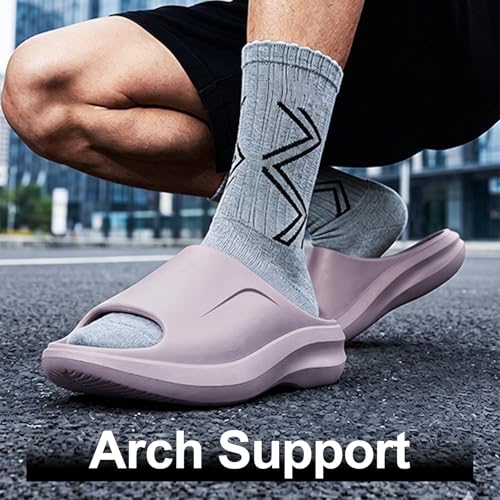 zapatillas ortóticas para fascitis plantar