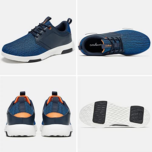 zapatillas para aliviar fascitis plantar