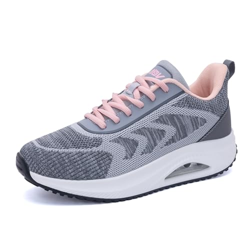 zapatillas para caminar estilo moderno