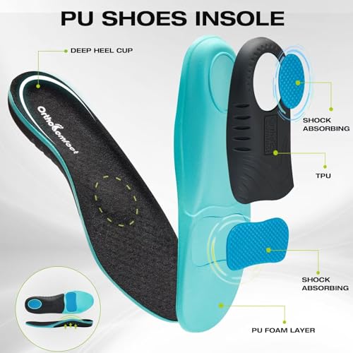 zapatillas para fascitis plantar alivio