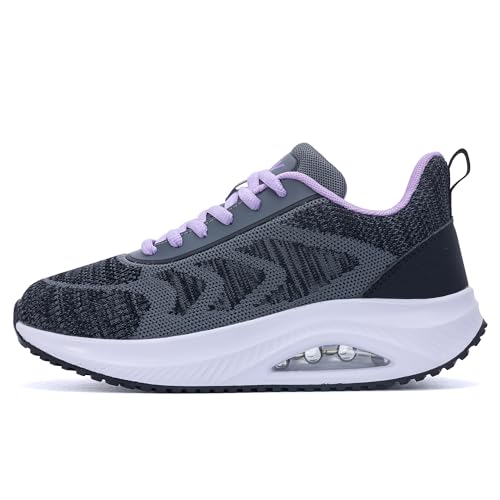 zapatillas para mujer slip on cómodas