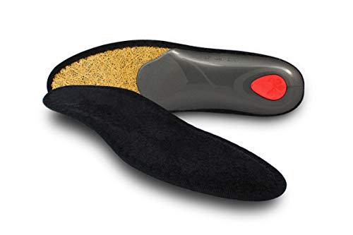 Zapatillas pedag viva para climas cálidos
