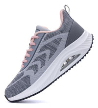 zapatillas slip on para jugar tenis