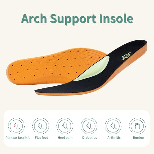 Zapatillas transpirables para largas caminatas