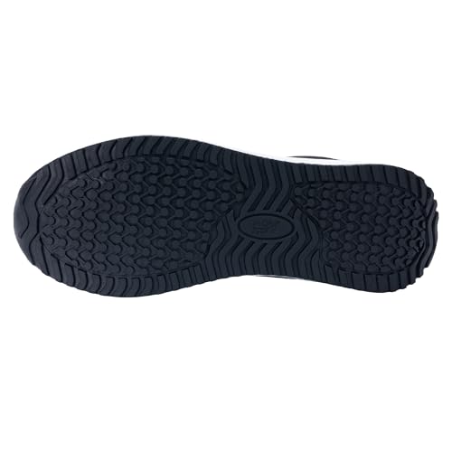 zapatillas versátiles para cualquier ocasión