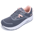 zapatos AOV mujer soporte arco