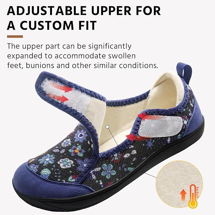 zapatos barefoot para salud del pie