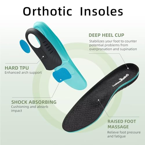 zapatos casuales para aliviar el dolor