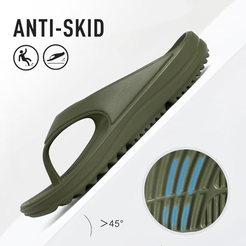 zapatos cómodos para caminar