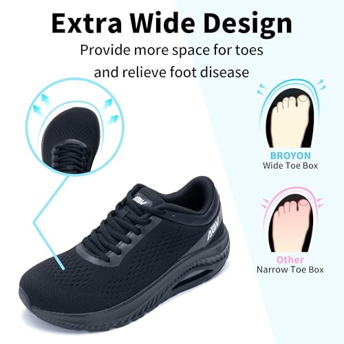 zapatos cómodos para fascitis plantar