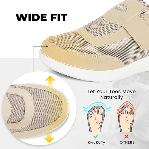 zapatos con soporte de arco efectivo