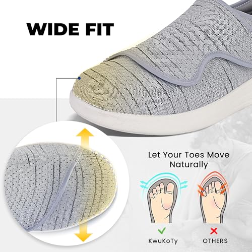 zapatos con suela antideslizante