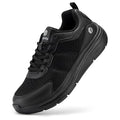 zapatos de caminata cómodos para hombre