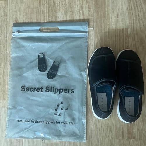 zapatos de caminata con diseño ergonómico
