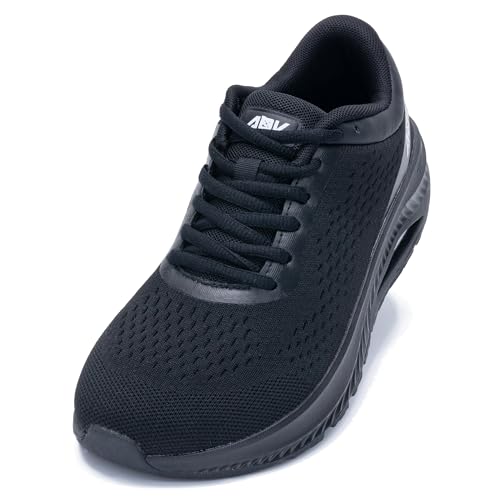 zapatos de caminata mujer con soporte