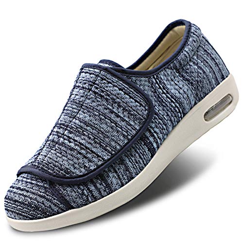zapatos de caminata mujer soporte arqueado