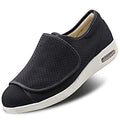 zapatos de caminata para mujer cómodos