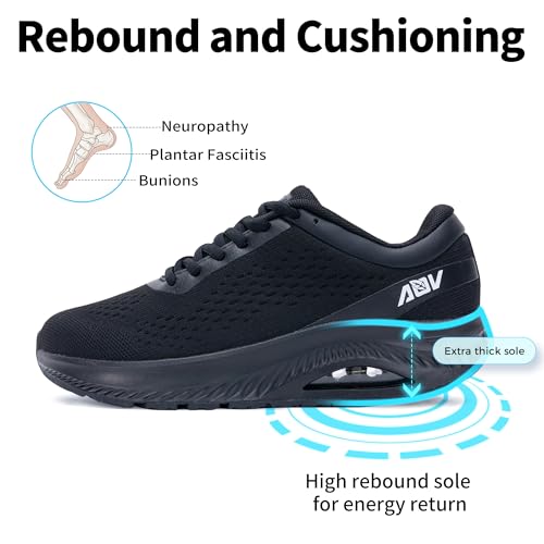 zapatos de caminata para uso diario