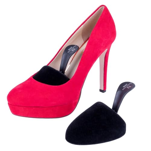 zapatos de espuma para tacones altos