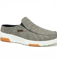 zapatos de mujer ortopédicos cómodos