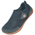 zapatos diabéticos cómodos para mujer
