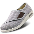 zapatos diabéticos cómodos para mujer