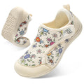 zapatos diabéticos cómodos para mujer