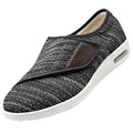 zapatos diabéticos cómodos para mujer