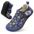 zapatos diabéticos cómodos para mujer