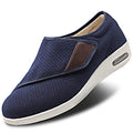 zapatos diabéticos cómodos para mujer