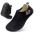 zapatos diabéticos cómodos para mujeres