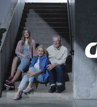 zapatos diabéticos con diseño ergonómico para pies sanos