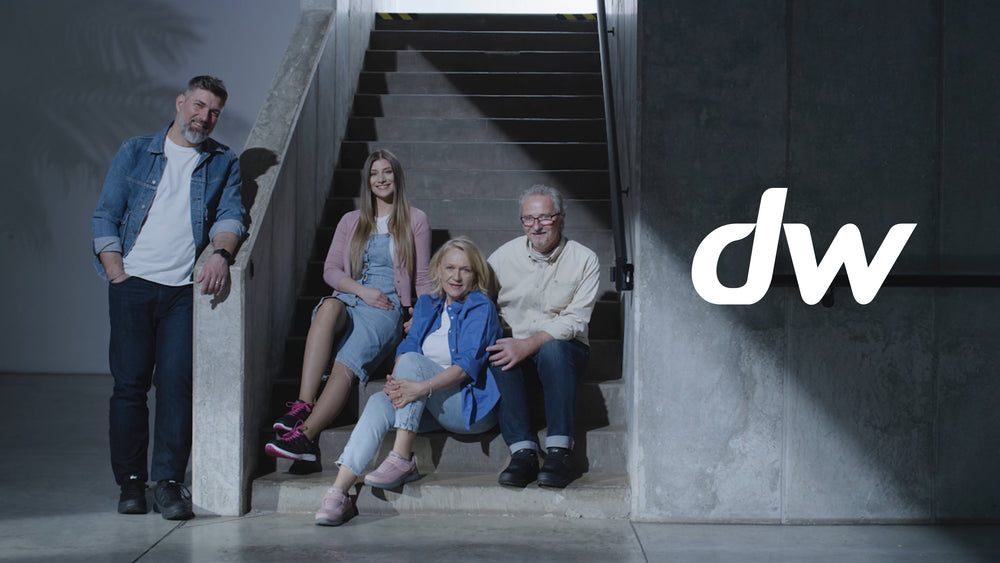 zapatos diabéticos con diseño ergonómico para pies sanos