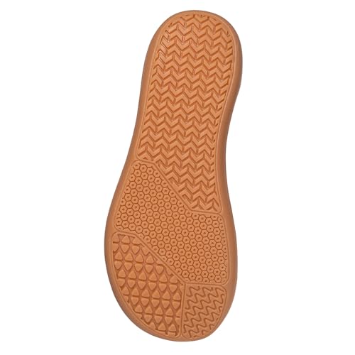 zapatos diabéticos talla 8.5 para mujer