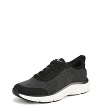 zapatos Dr. Scholl's cómodos para mujer