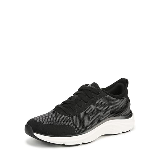 zapatos Dr. Scholl's cómodos para mujer
