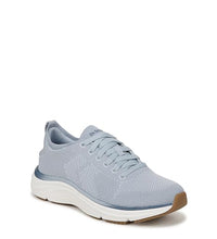 zapatos Dr. Scholl's cómodos para mujer