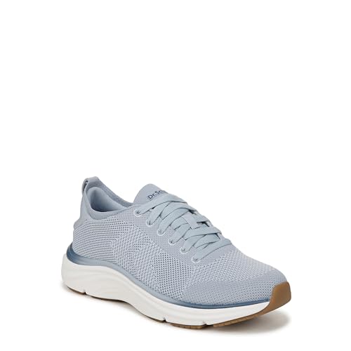 zapatos Dr. Scholl's cómodos para mujer
