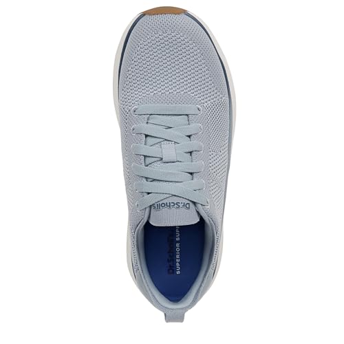 zapatos Dr. Scholl's con estilo moderno