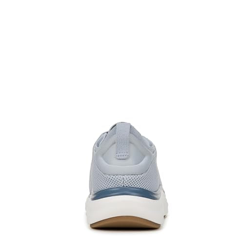 zapatos Dr. Scholl's con soporte especial