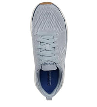 zapatos Dr. Scholl's estilo moderno