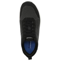 zapatos Dr. Scholl's estilo y confort