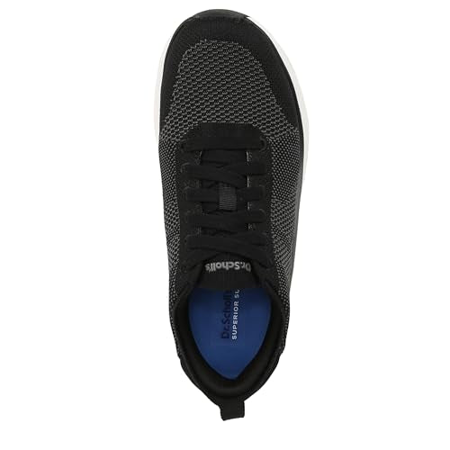 zapatos Dr. Scholl's estilo y confort