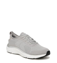 zapatos Dr. Scholl's para mujer cómodos