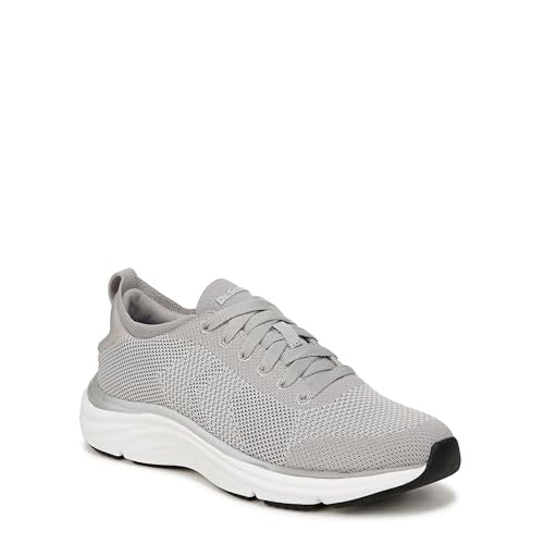 zapatos Dr. Scholl's para mujer cómodos