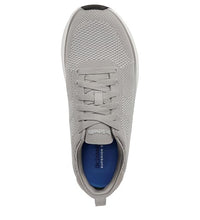 zapatos Dr. Scholl's para uso diario