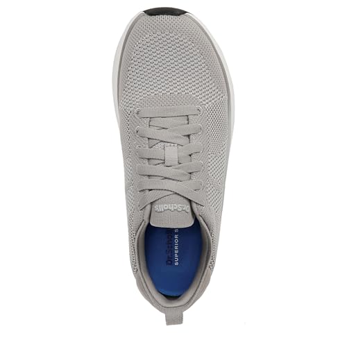 zapatos Dr. Scholl's para uso diario