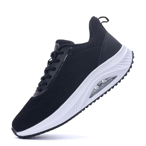 zapatos ideales para caminar largas distancias