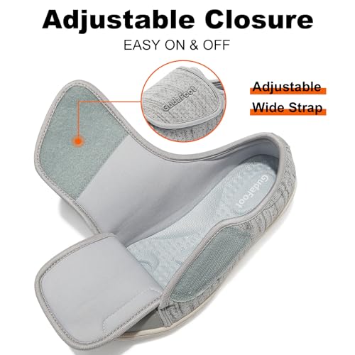 zapatos ideales para fascitis plantar