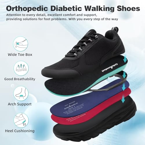zapatos ideales para fascitis plantar